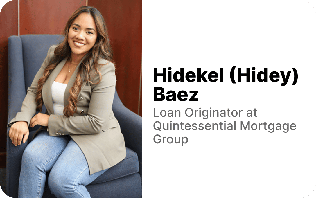 hideyatqmg's profile picture