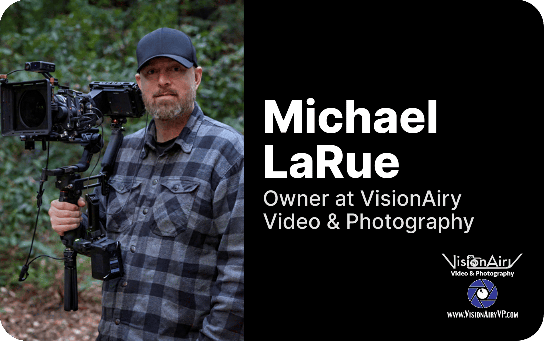 visionairyvp's profile picture