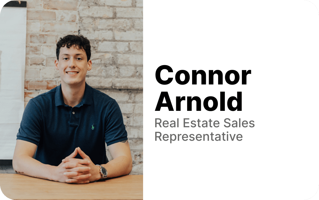 connorarnoldrealestate's profile picture