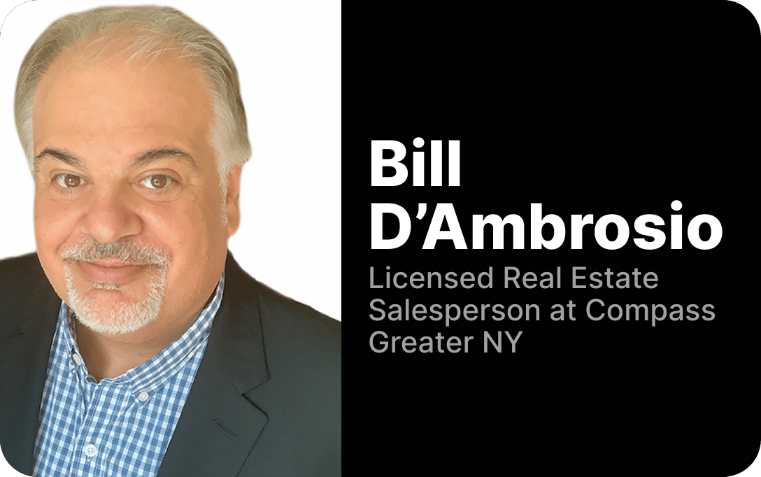 billdambrosio's profile picture