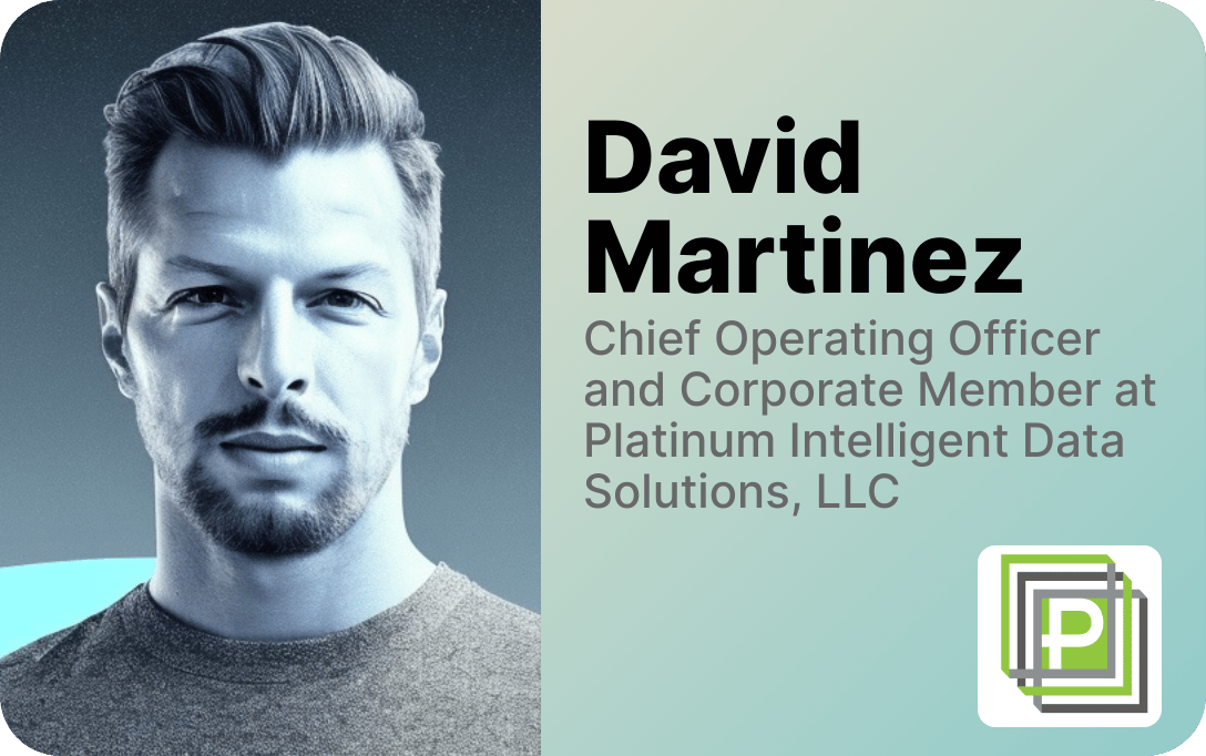 superdave's profile picture