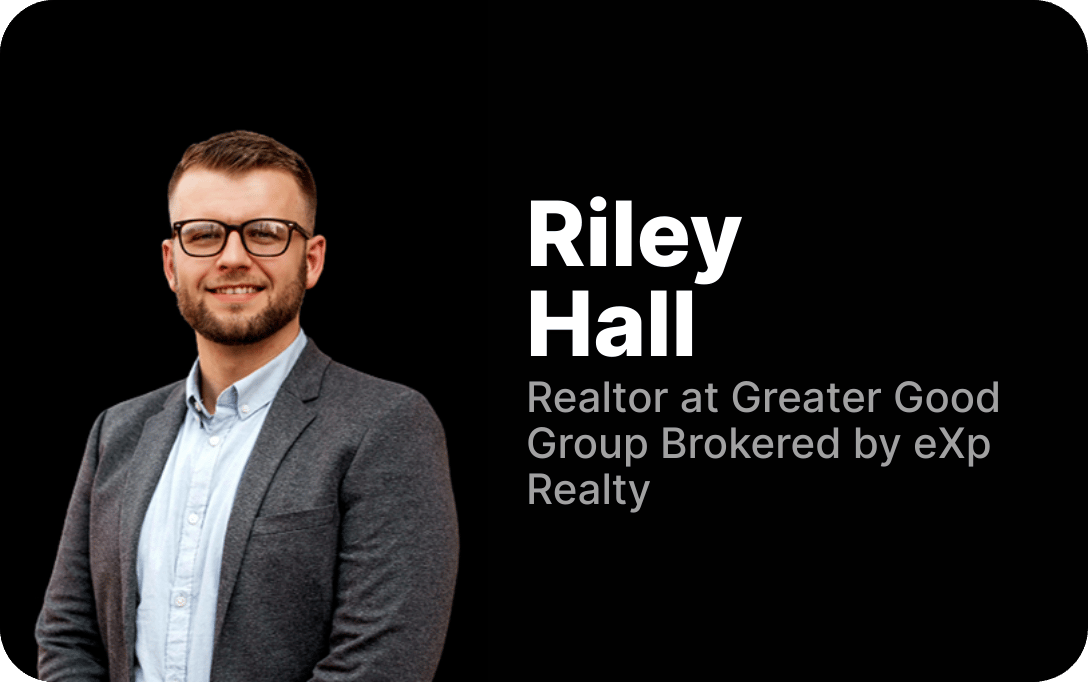 rileyhallexp's profile picture