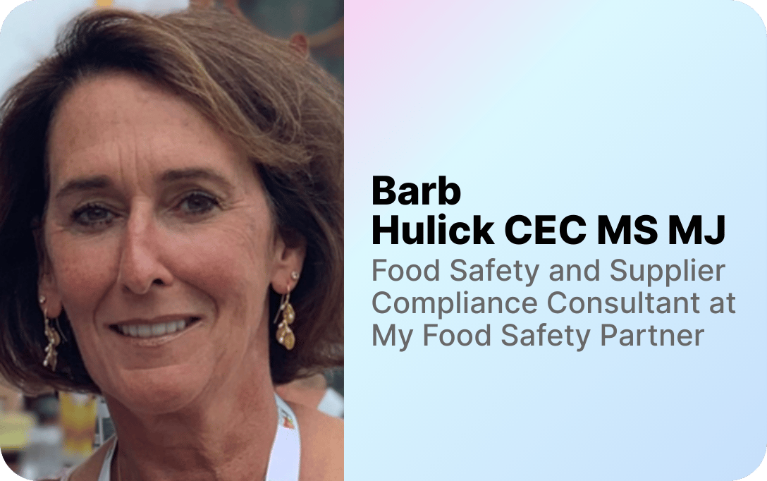 adeqodacakixayoz's profile picture