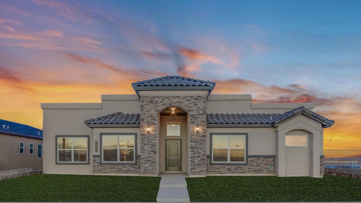 Google Search for Alexa Pena