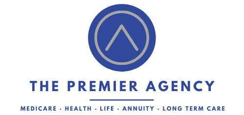 The Premier Agency