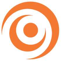 Three Sixty Media - Production Company