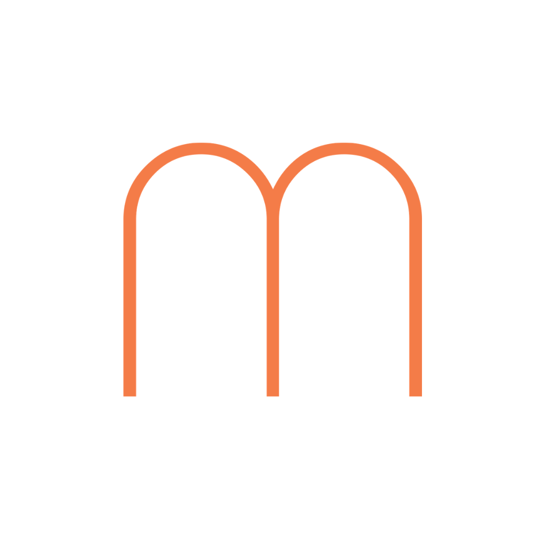 Matte Box Memories - Boutique Wedding Production Studio