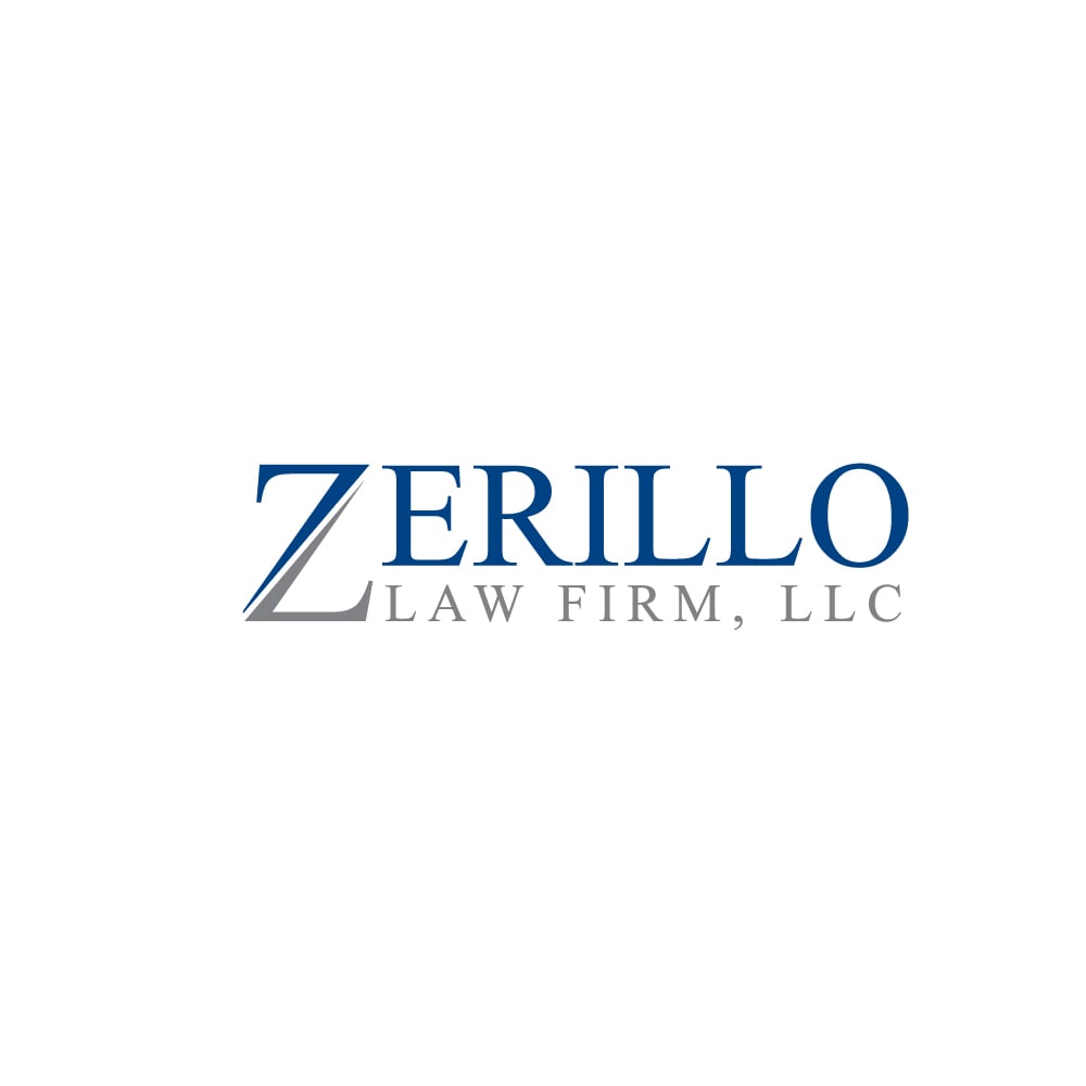 Zerillo Law Firm Intro Video