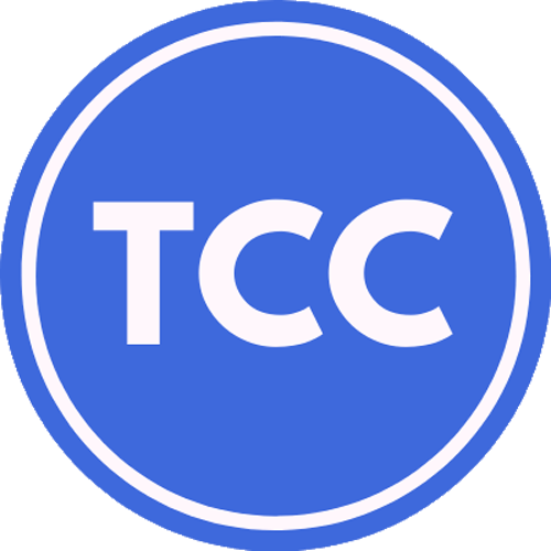 Join Technology Consulting Community