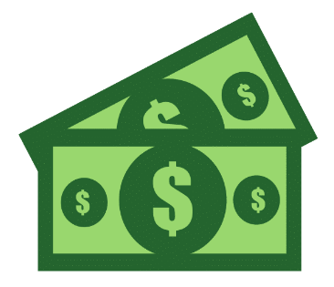 Down Payment Assistance