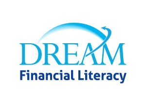 Dream Financial Literacy