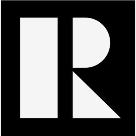 My Reviews | Testimonials