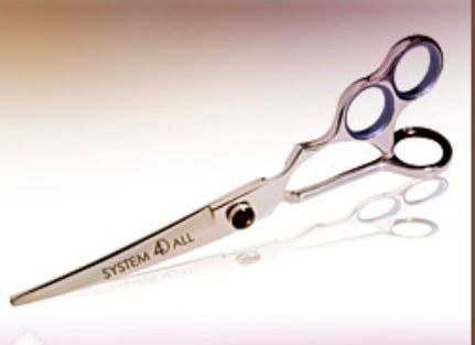 Services & Price list