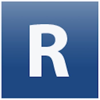 RAM-Tech PCS