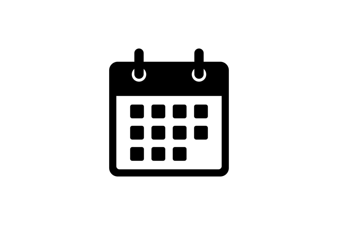 Schedule a Meeting