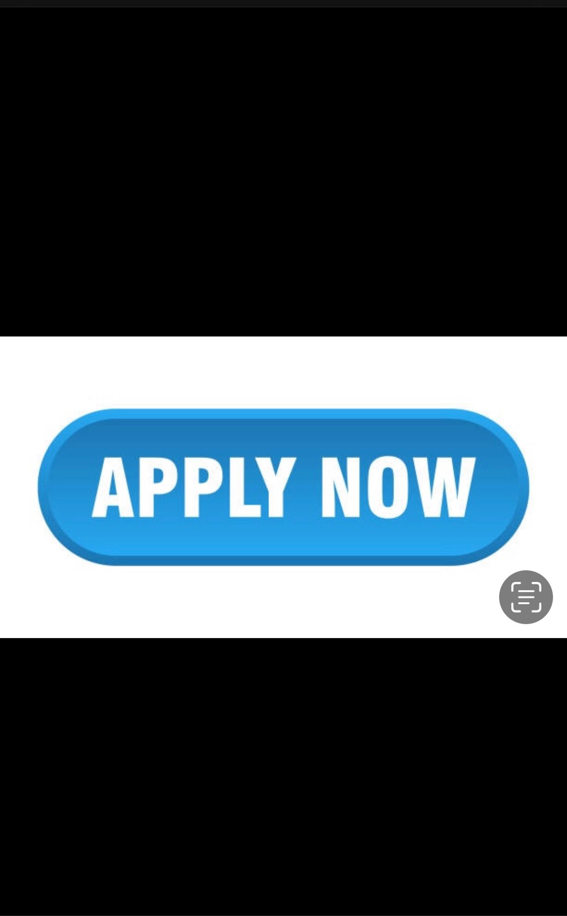 Pre Approval Application Link