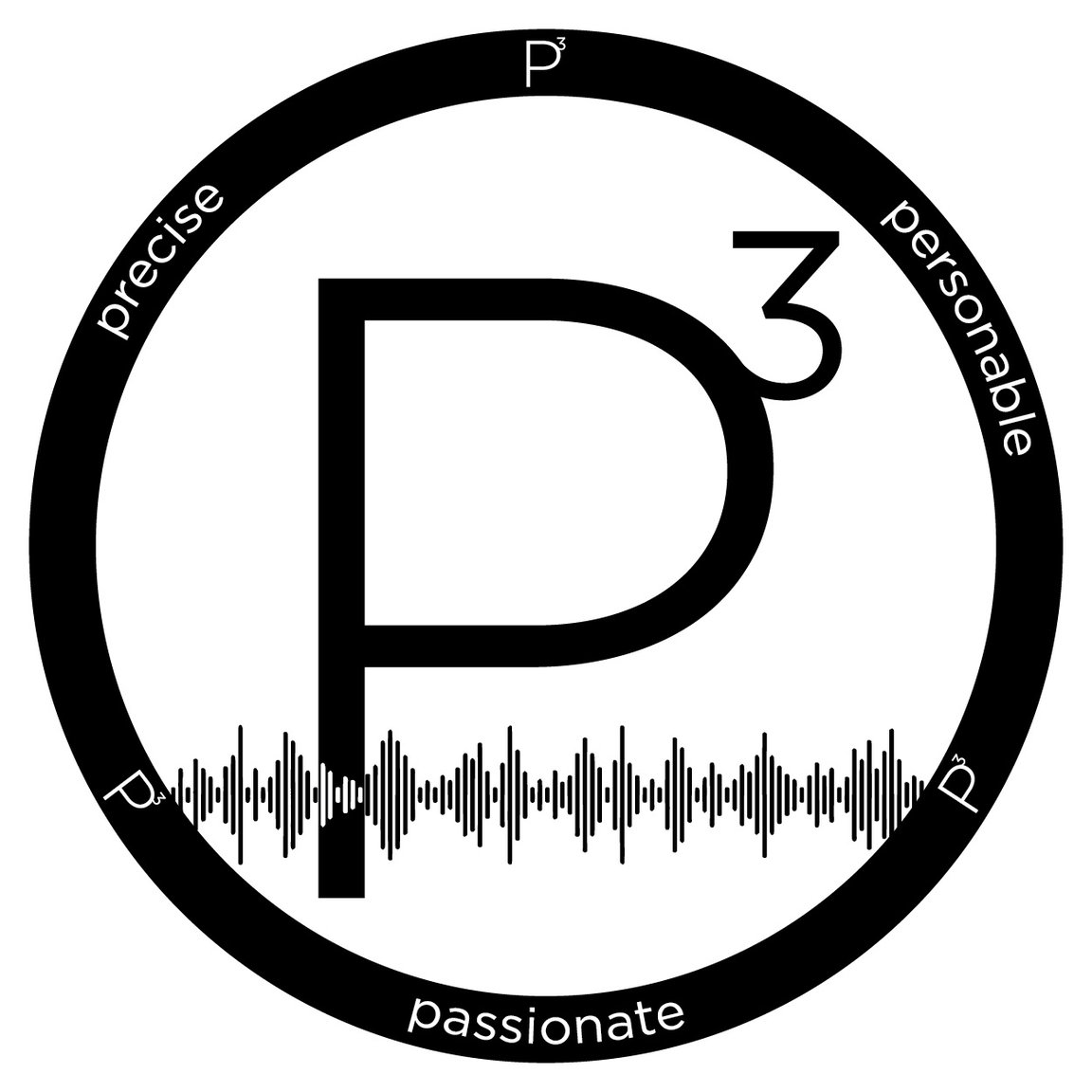 DJ Mixes on MixCloud