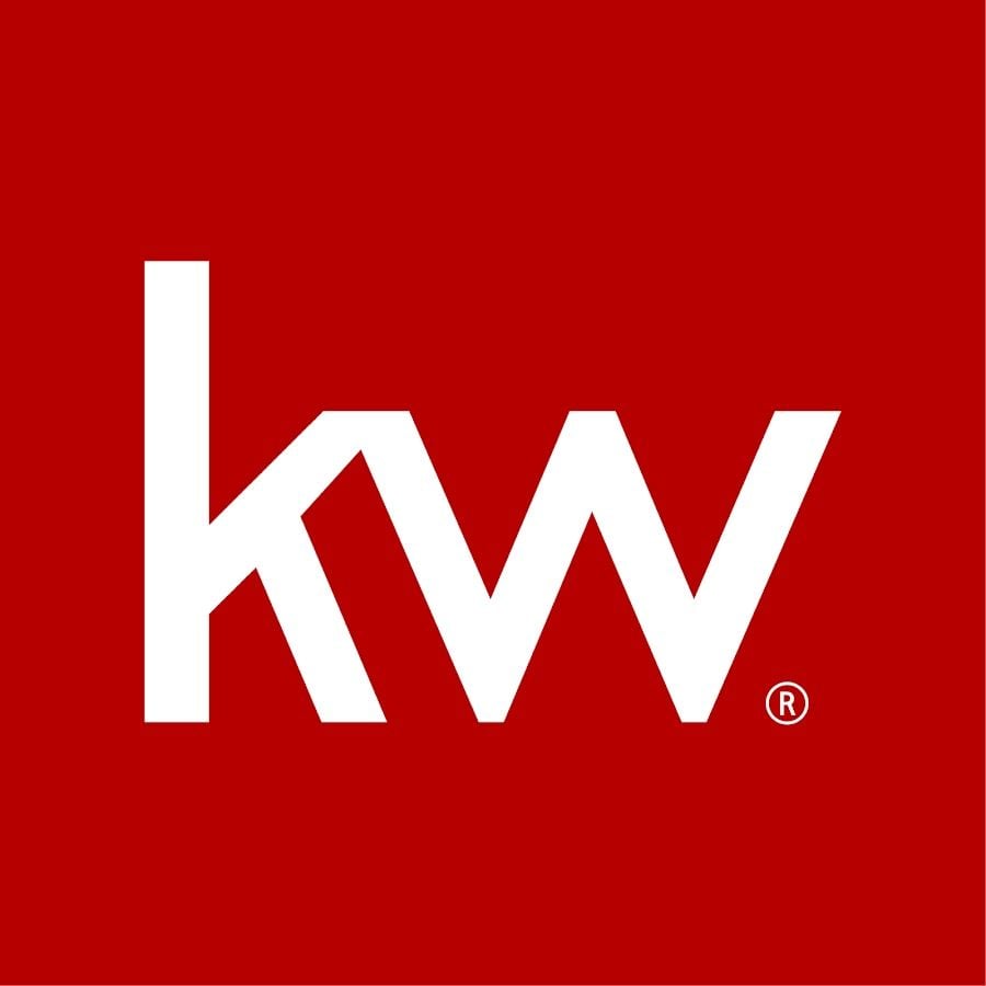 Download My Mobile Home Search App