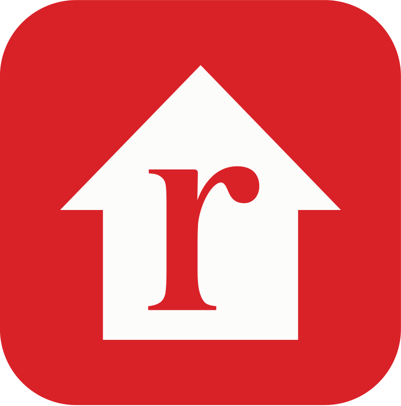 Realtor.com Agent Profile
