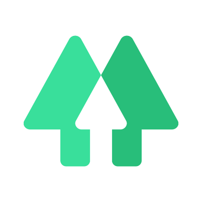 Linktree Profile