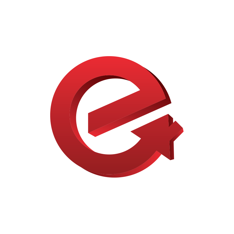 Apply | Login | Market Update | Homebuyer Info | Reviews | and more...