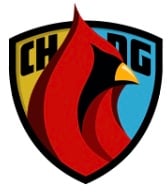 CHDG Website