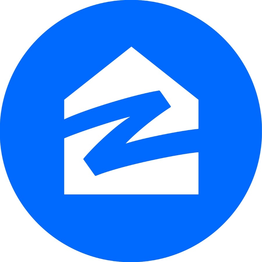 Read my 5 STAR Zillow reviews here!