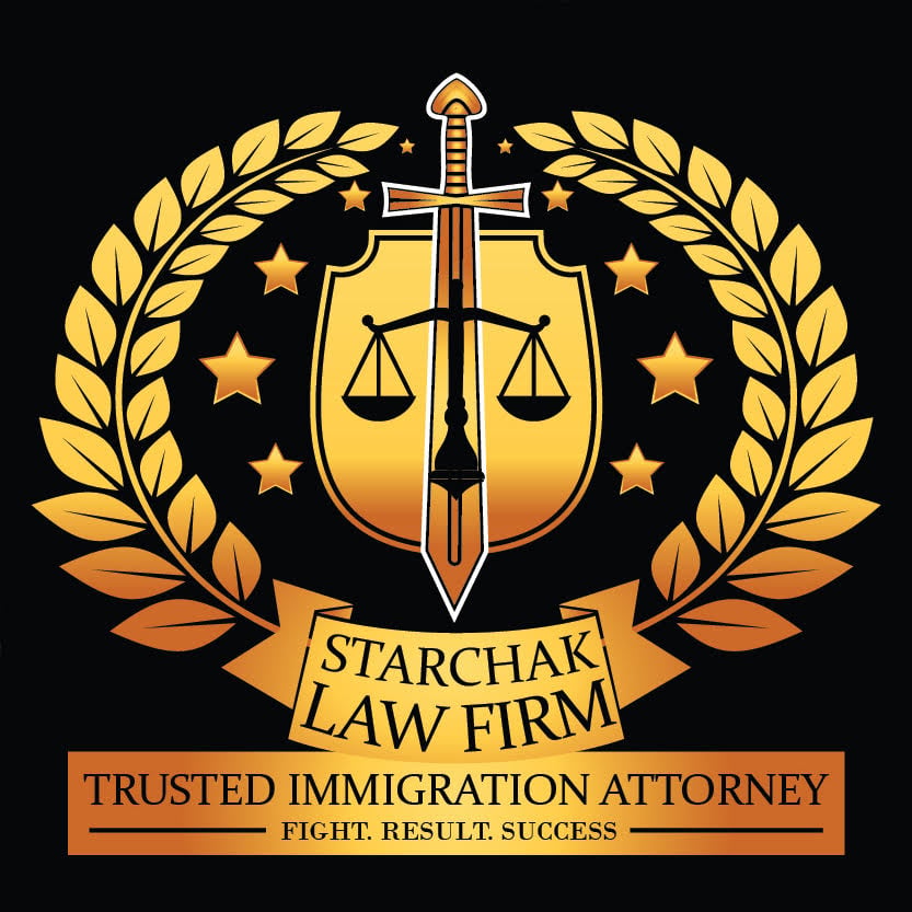 LawPay