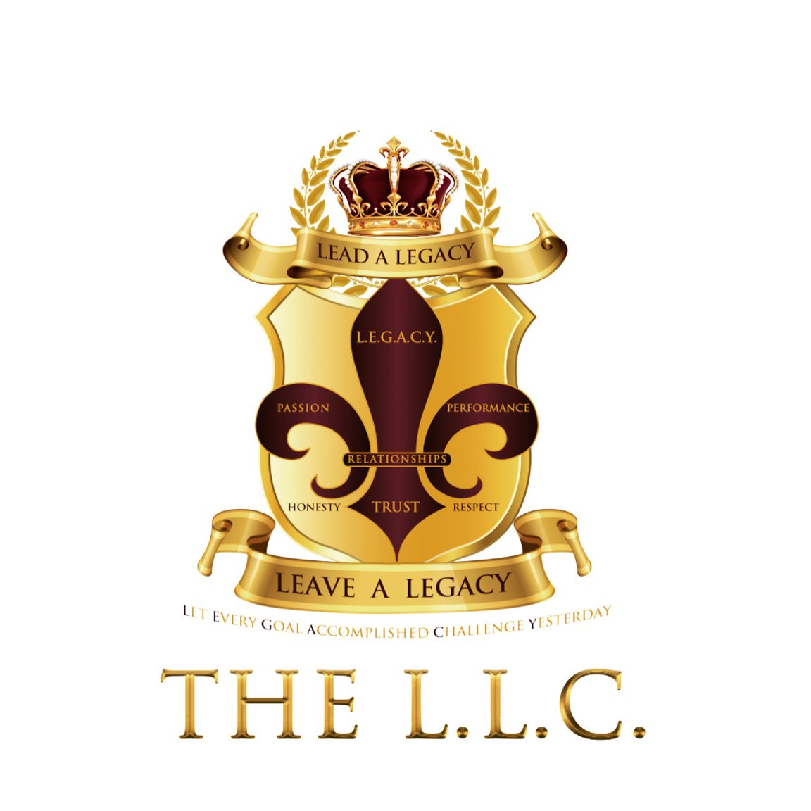 LEGACY CAMPAIGN INITIATIVE