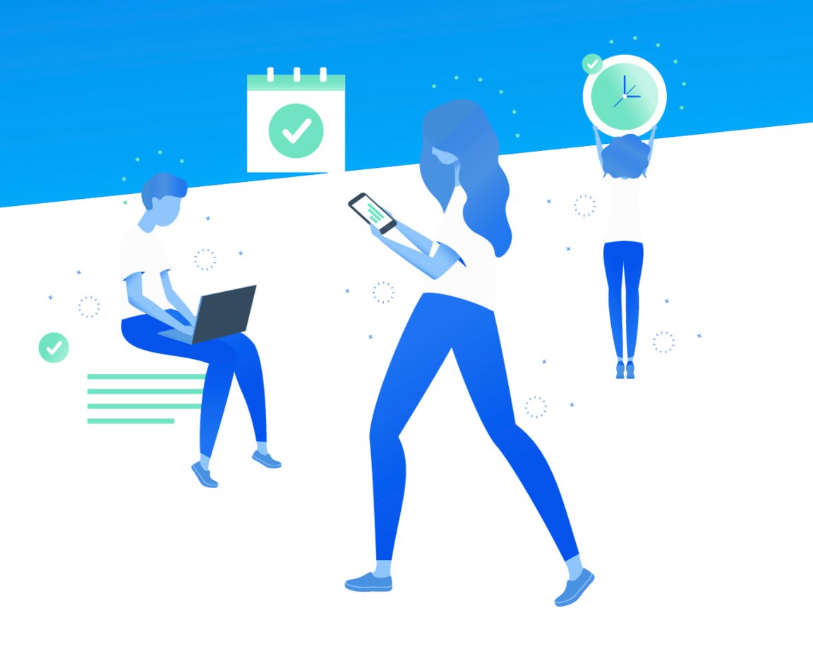 Book your Appointment