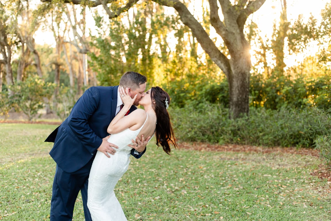 Weddings