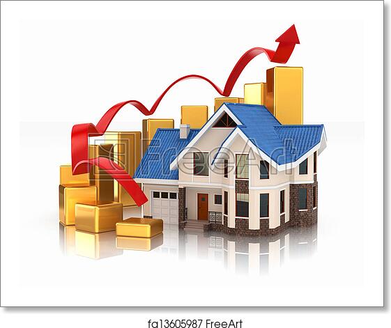 Sign Up for our exclusive SW FLorida Real Estate Market Report (Specific to your Community)