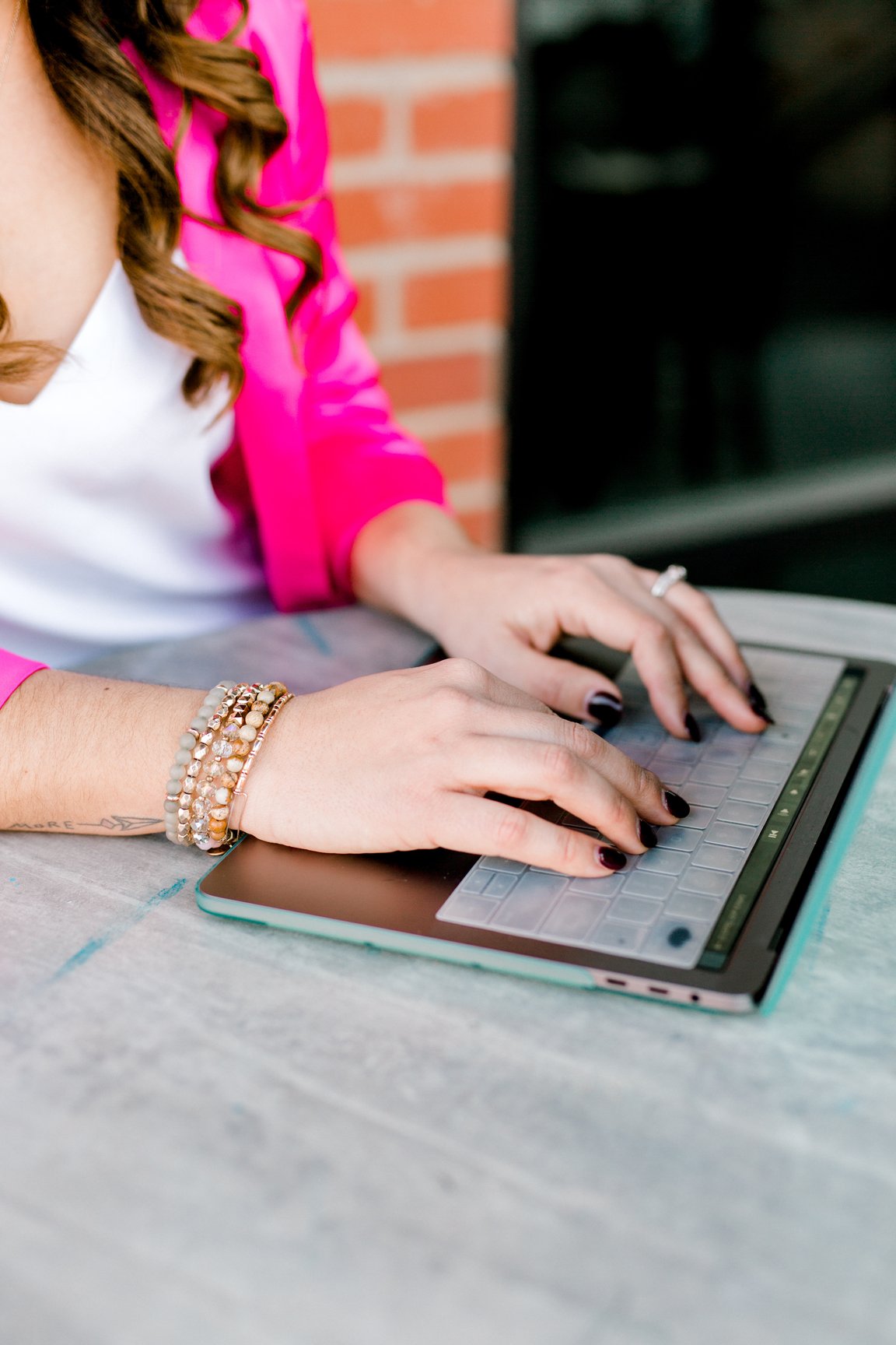 Download the Free Prevention Resource