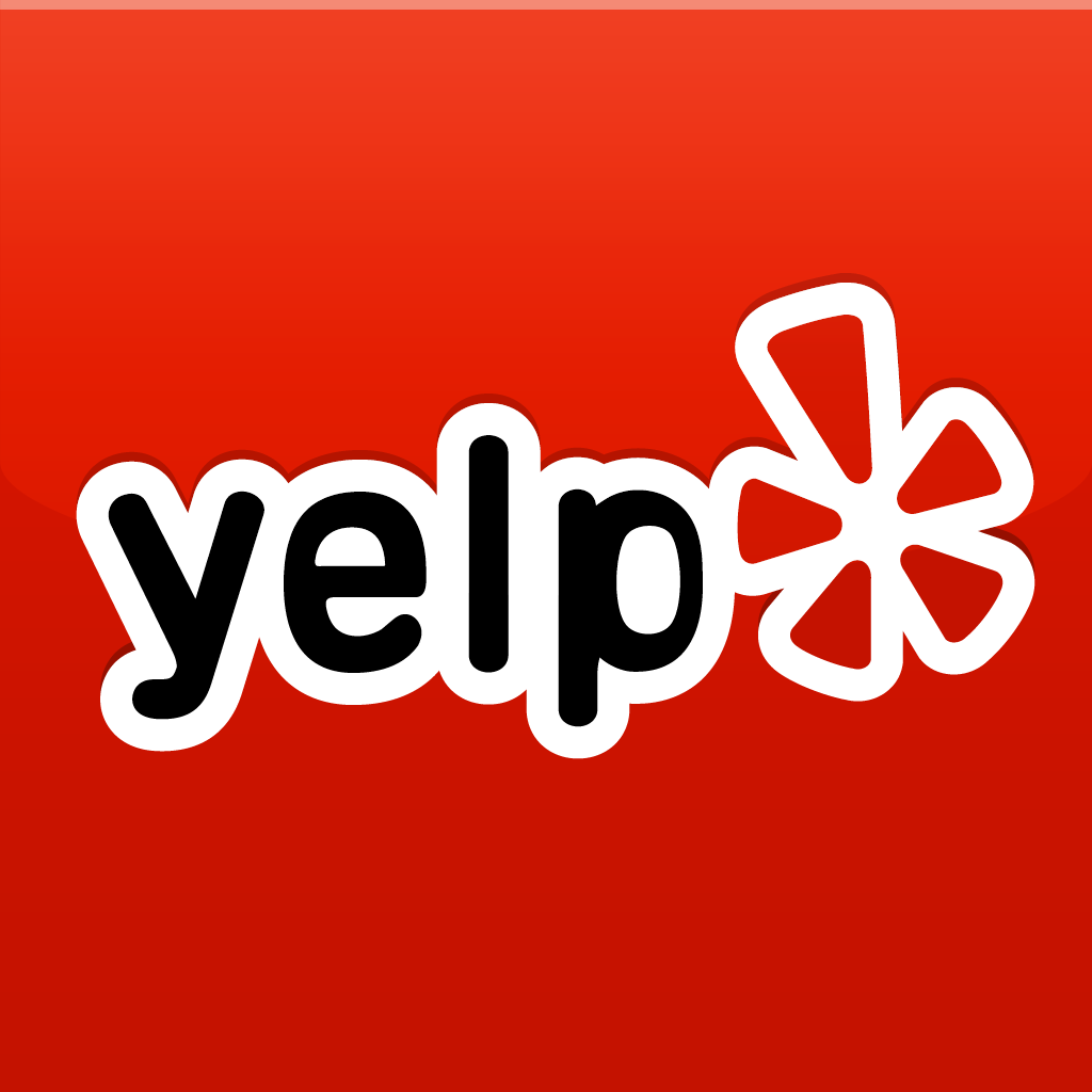 Yelp Reviews - Whoot! Whoot!
