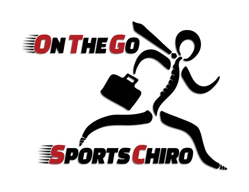 SCHEDULE A COMPLIMENTARY CALL