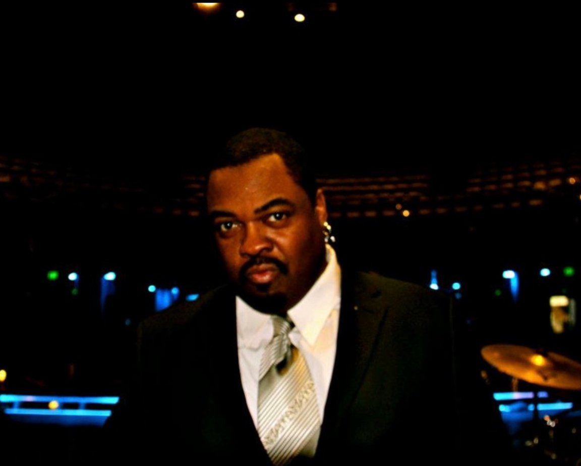 Interview with Roland