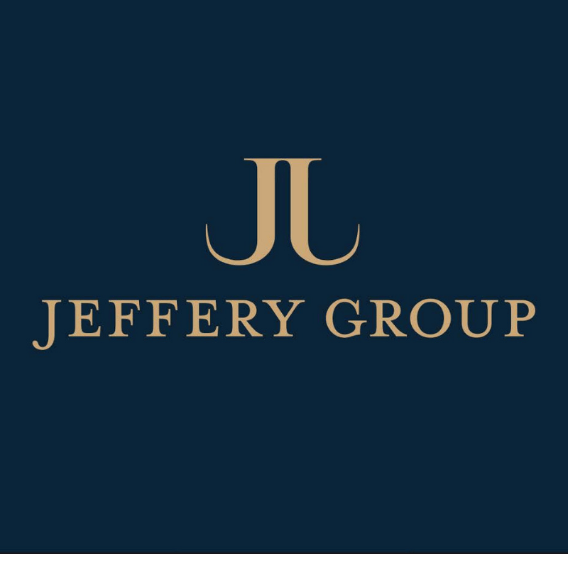 Book a buyer consultation
