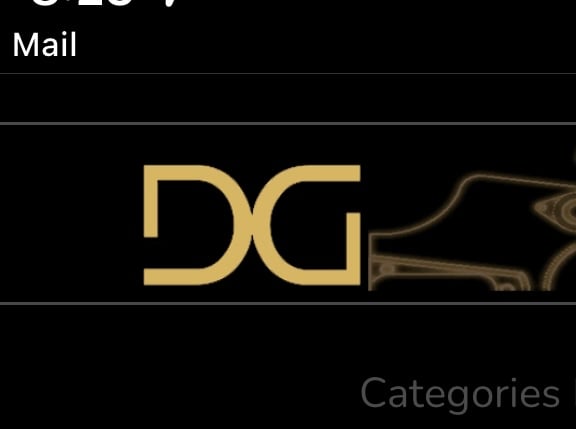 Endorsements                        (DeMars Guitars)