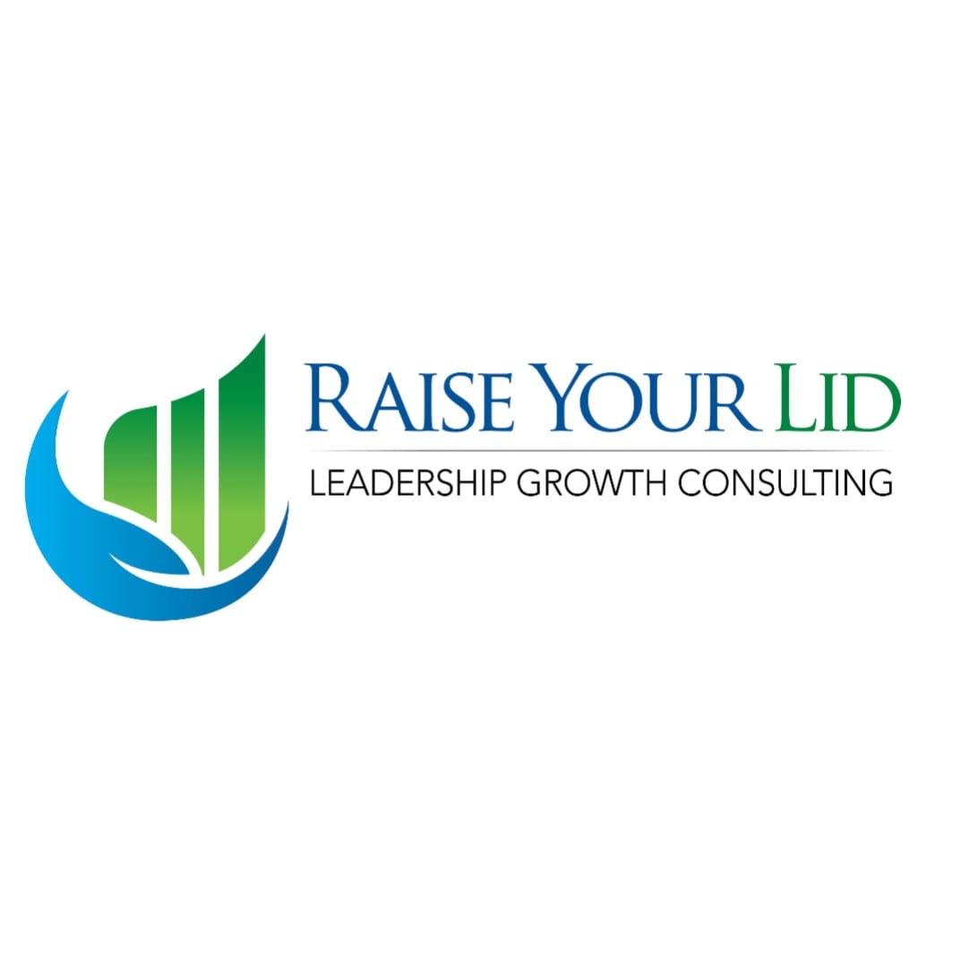 Discovery Session Scheduling | Company Info | Program Registration