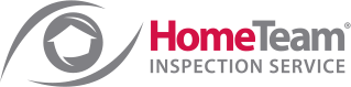 Inspection Company: Home Team Inspection Services