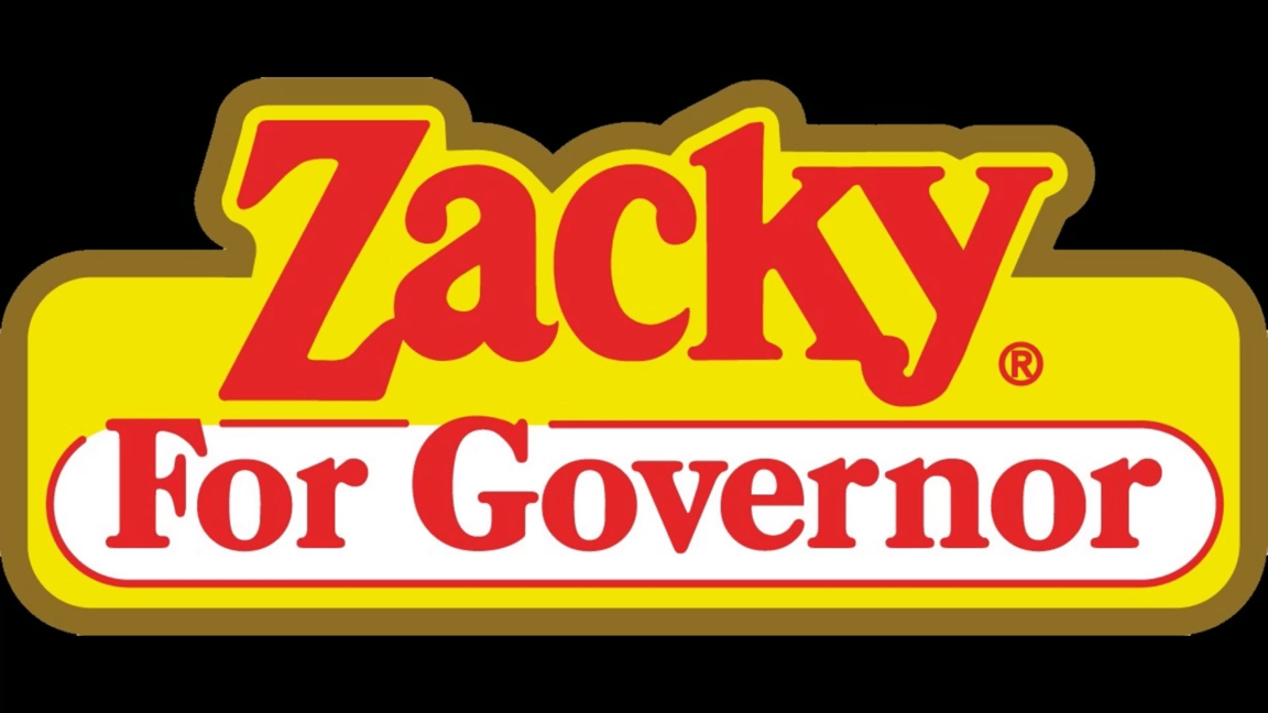 30 second spot for Spectrum News 1