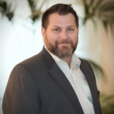 Real Estate Attorney - Jay Caudill