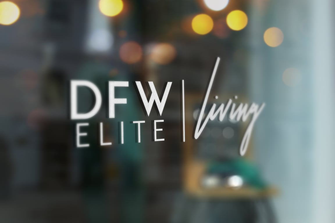 Dallas / Fort Worth Real Estate office