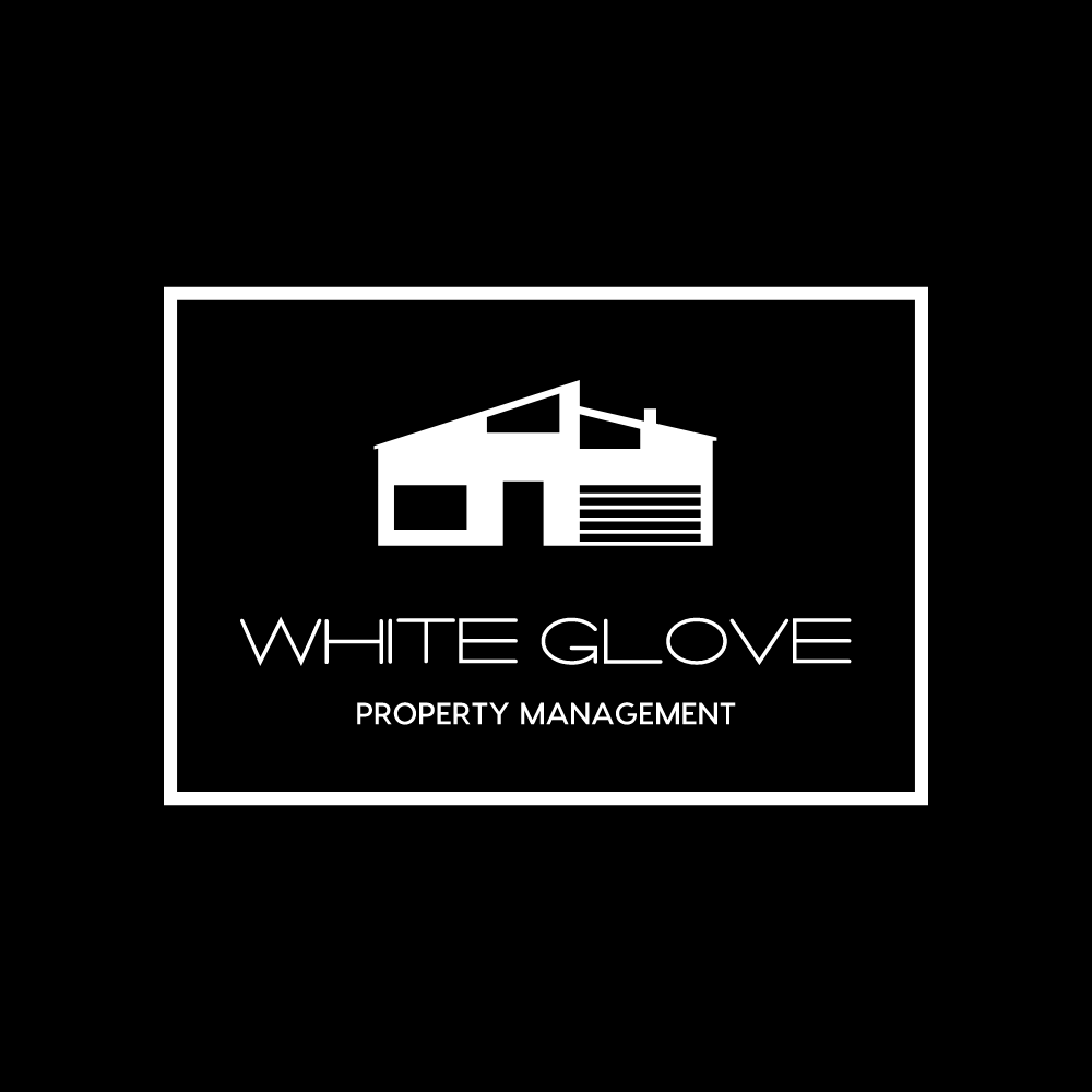 Property Management - WGPM