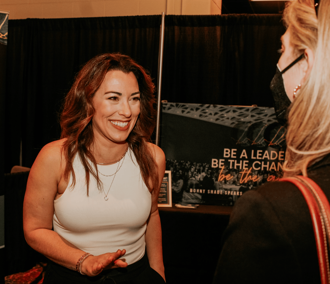 Survivor Support Resource