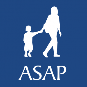 ASAP