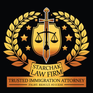 SCHEDULE A CONSULTATION