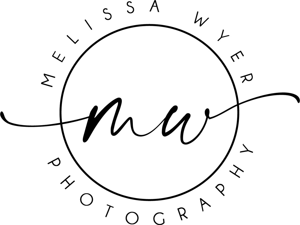 Melissa Wyer Photography (Family, Professional, Real Estate)