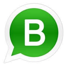 WhatsApp Business (Services - View Catalog)