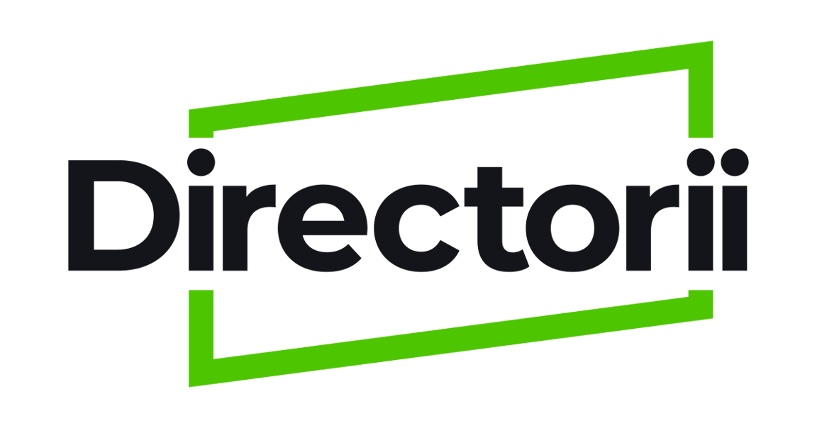 The Safest Way to Find a Contractor